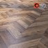 Parquet-chevron2 - Thumbnail 1