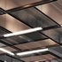 Industrial ceiling - Thumbnail 2