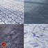 Tiles - Thumbnail 1