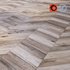 Parquet-chevron - Thumbnail 1