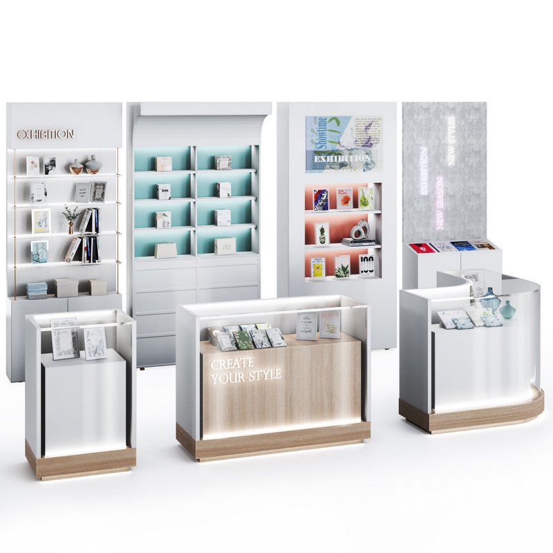 Showcase 02 - Image 1