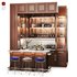 minibar-Home Bar - Thumbnail 1