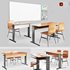 Classroom furniture - Thumbnail 1