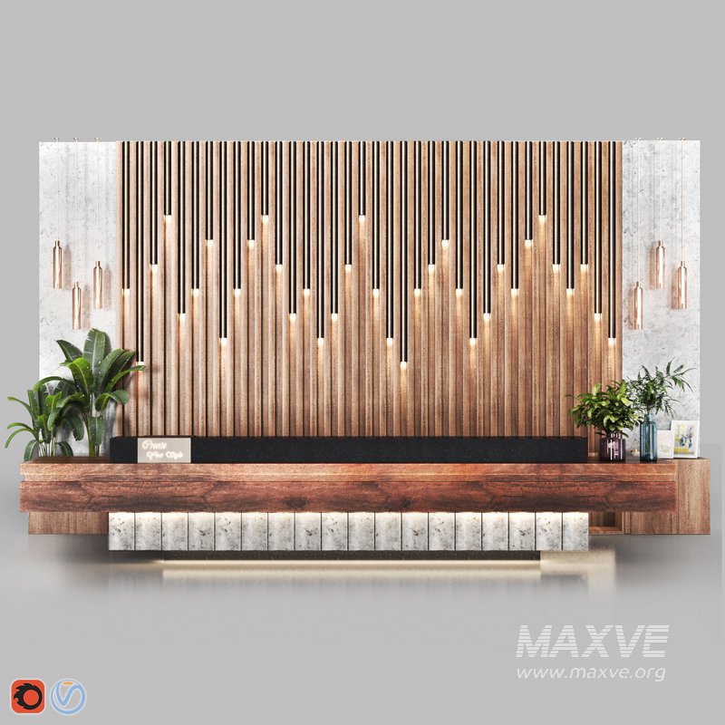 Reception08 - Image 6