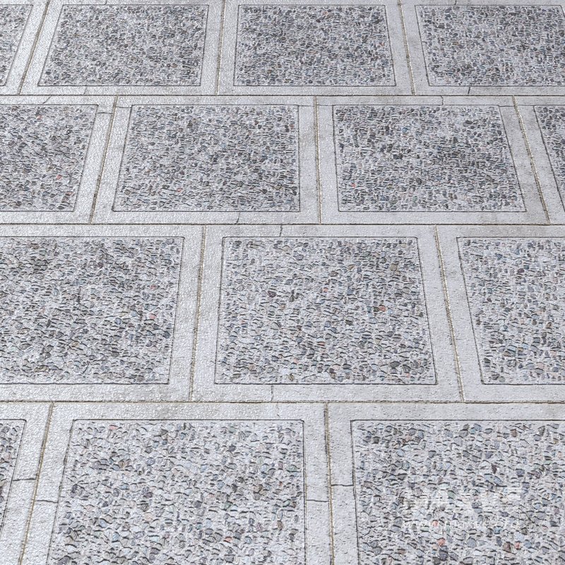 paving exposed - Image 2