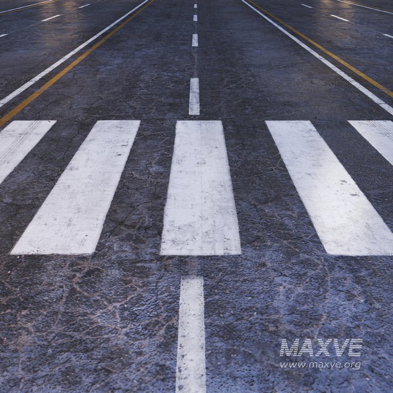 asphalt material - Image 2