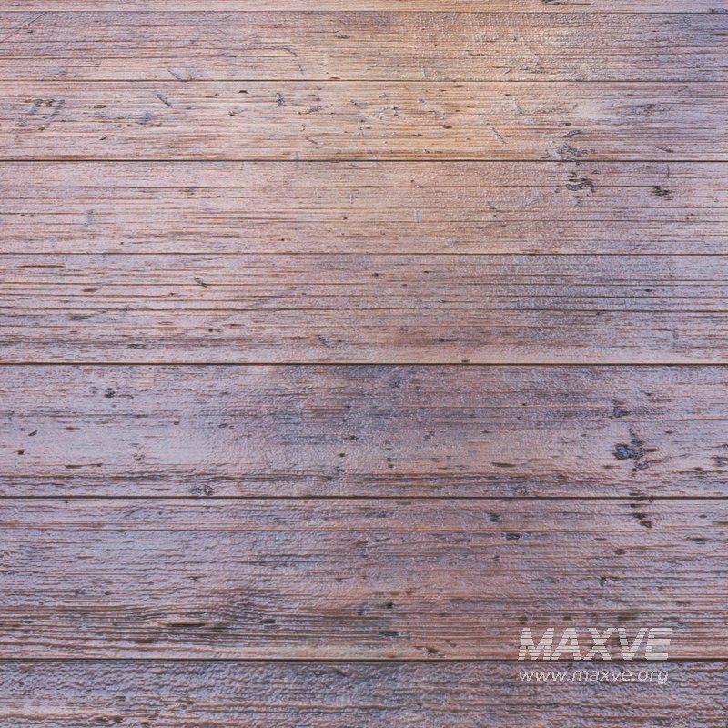 Parquet-linear01 - Image 1