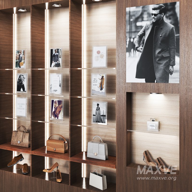 Showcase03-vitrin - Image 2