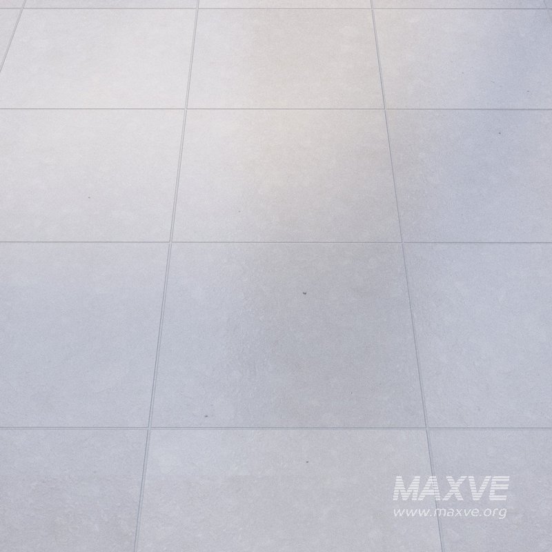 stone tile material 02 - Image 2