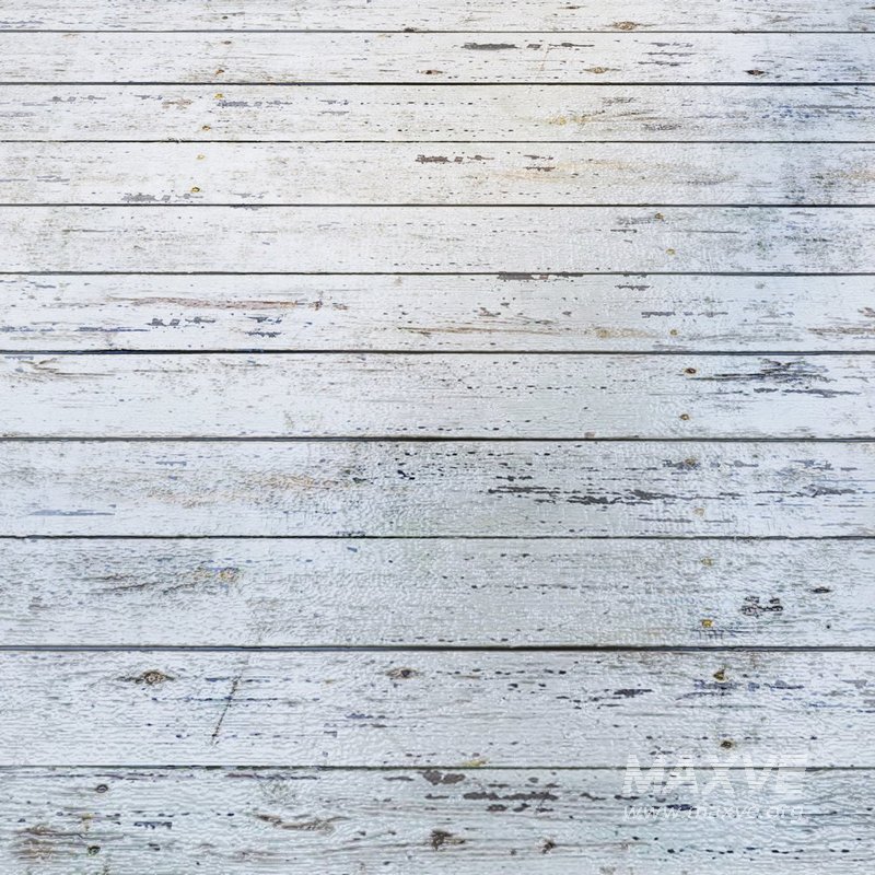 white wood material - Image 2