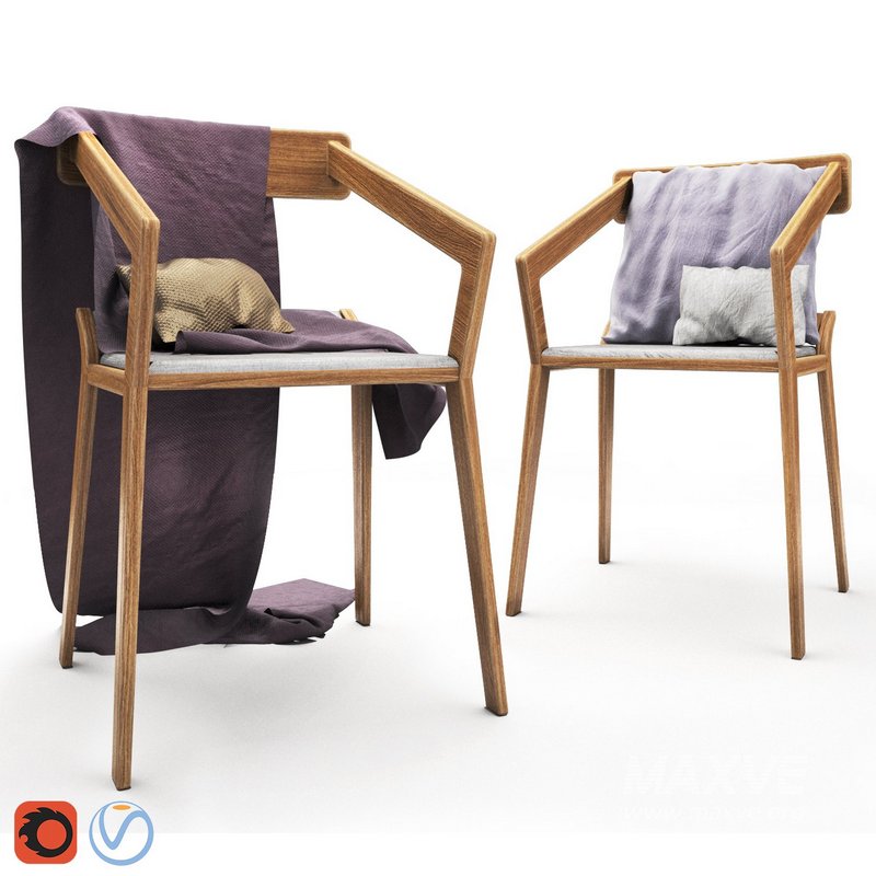 LorddChair - Image 2