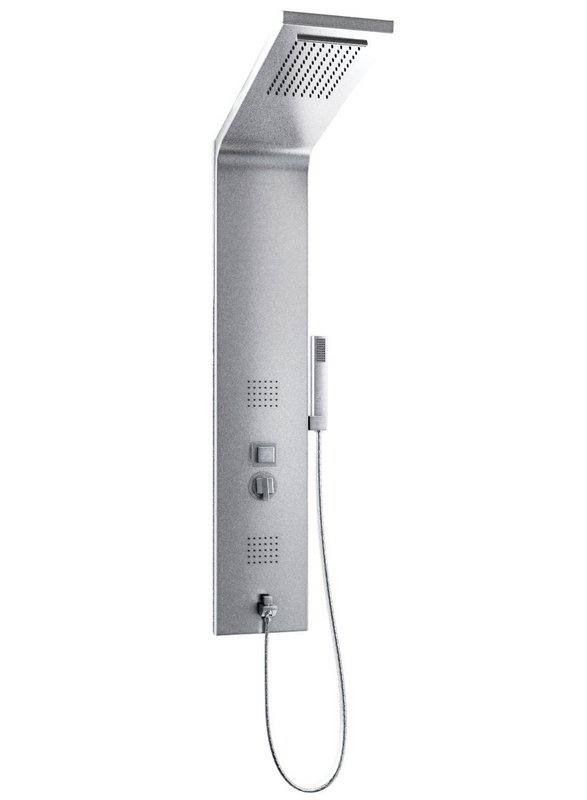 shower cabin - Image 2