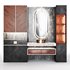 Bathroom furniture 5 - Thumbnail 2