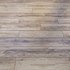 Laminate-parquet natural - Thumbnail 2