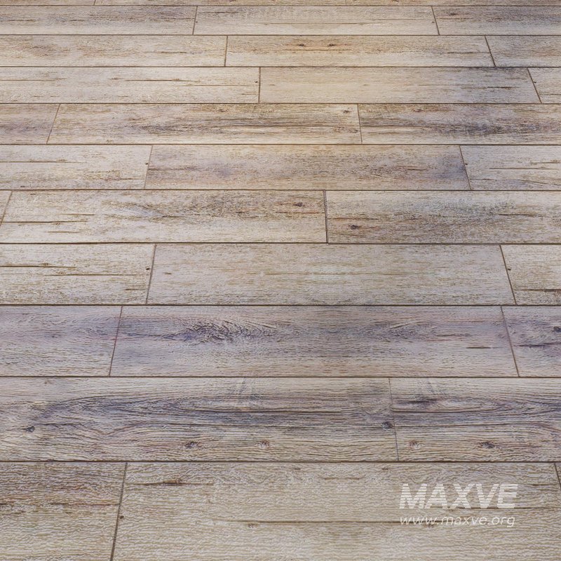 Laminate-parquet natural - Image 2