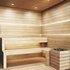Sauna - Thumbnail 2