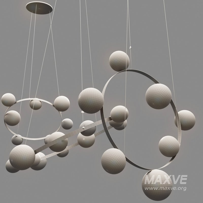 moooi - Image 2