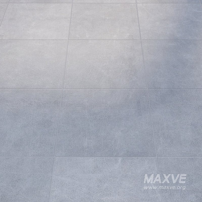 stone tile material - Image 2