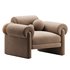 ELLIOT ARMCHAIR - Thumbnail 3