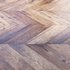 Parquet-chevron2 - Thumbnail 2