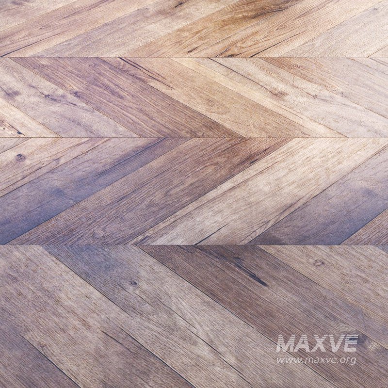 Parquet-chevron2 - Image 2
