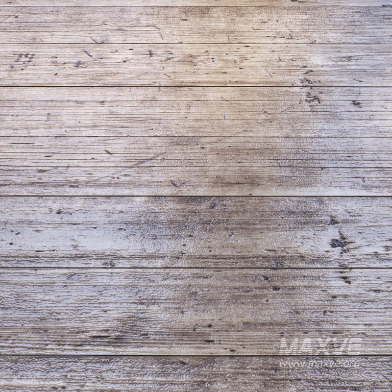 Parquet-linear02 - Image 1