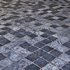 paving03 - Thumbnail 2