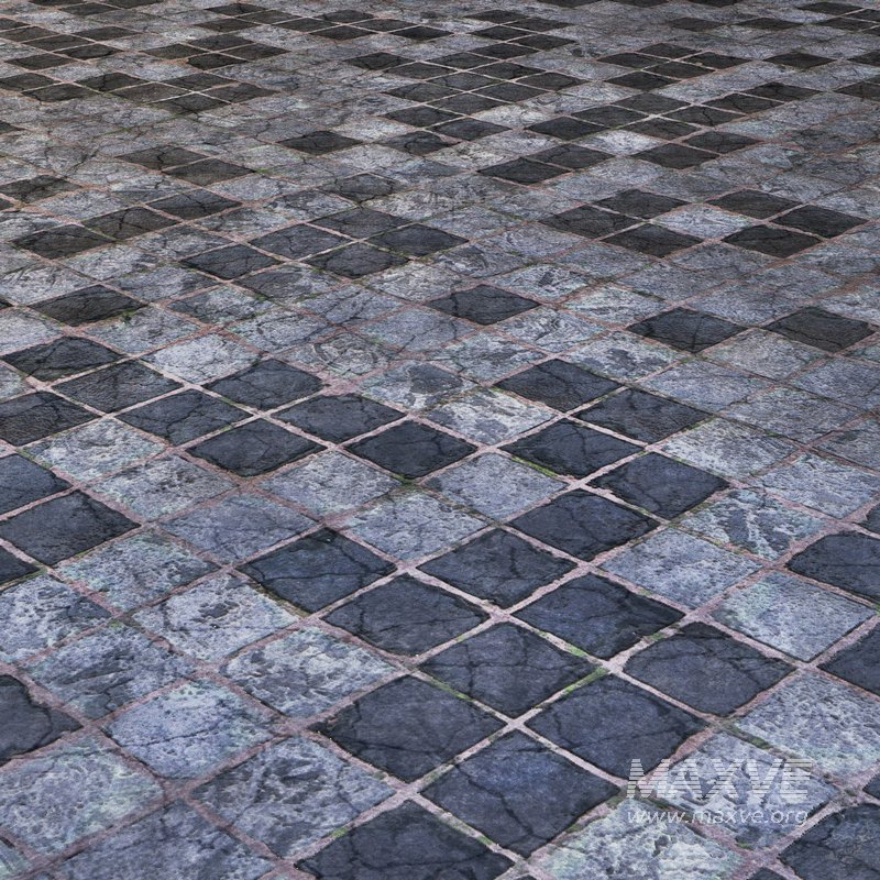paving03 - Image 2