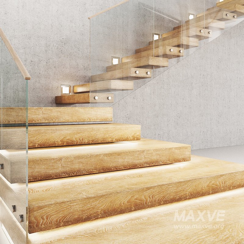 Staircase - Image 3