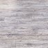 Laminate-parquet natural2 - Thumbnail 1