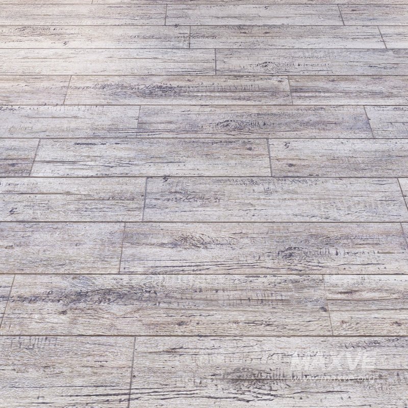 Laminate-parquet natural2 - Image 1