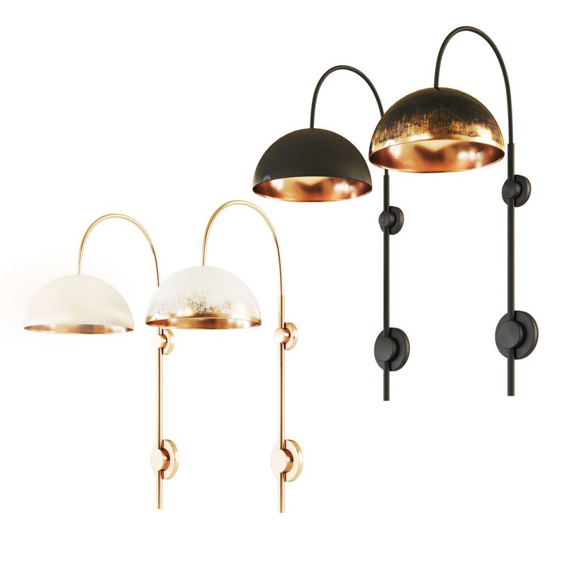 wall light - Image 2