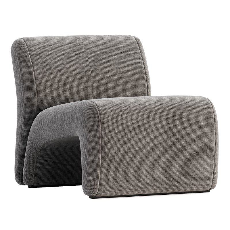 Armchair Olena - Image 2