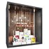 shop window-BoxModel - Thumbnail 2