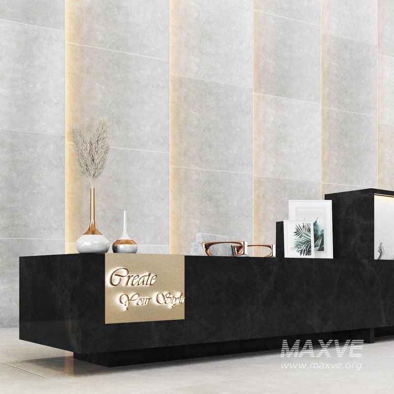 Reception03 - Image 4