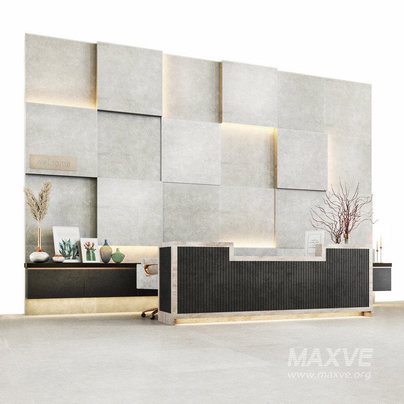 Reception05 - Image 3