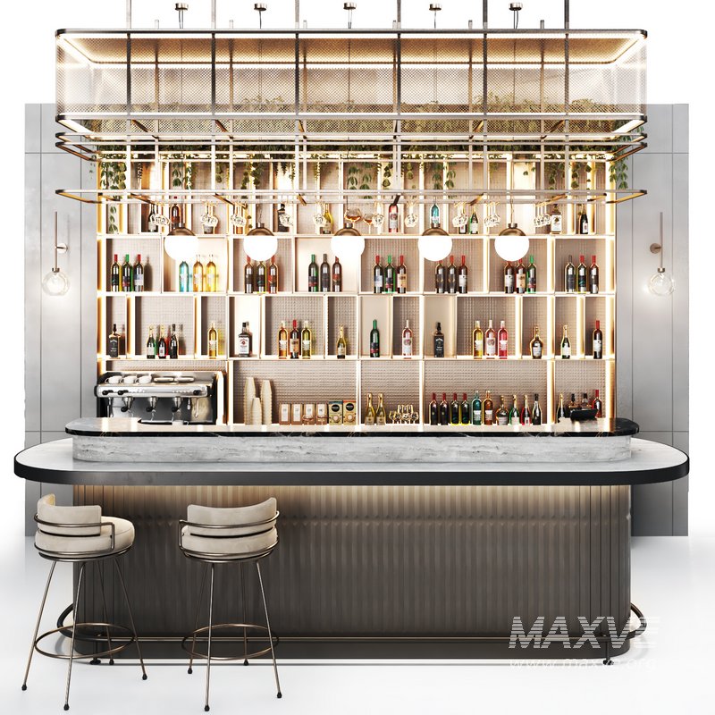 Cafe Restaurant N11 - Image 2