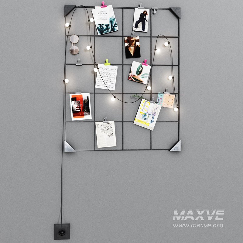 Ikea SignBoard - Image 3