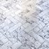 herringbone tile - Thumbnail 2