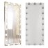 Mirror - Thumbnail 2
