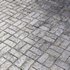 paving02 - Thumbnail 2