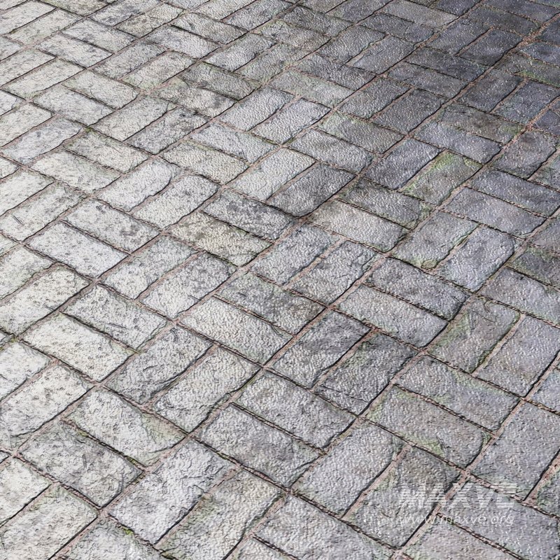 paving02 - Image 2