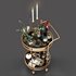 Bar Cart - Thumbnail 2