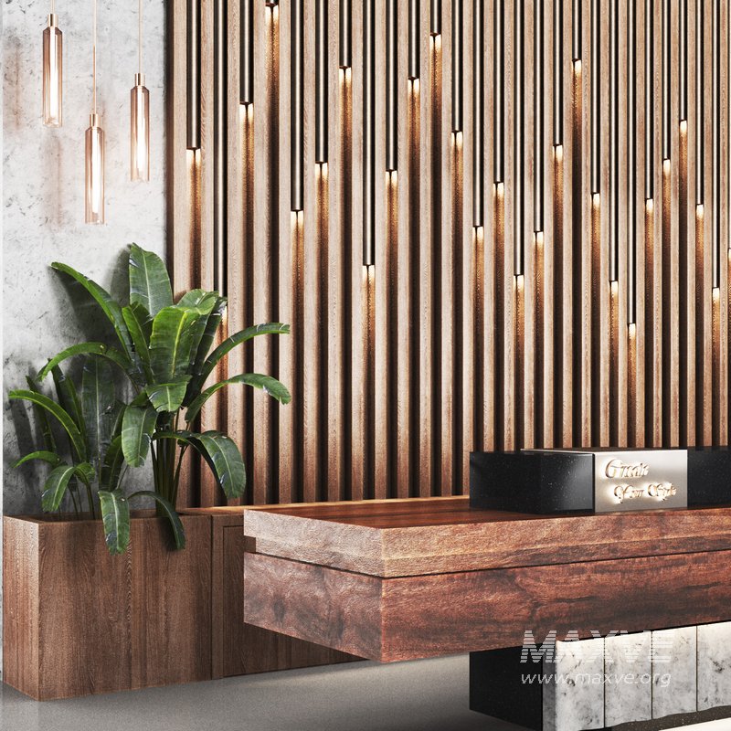 Reception08 - Image 2