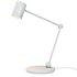 Ikea Table Lamp – NYMNE - Thumbnail 1