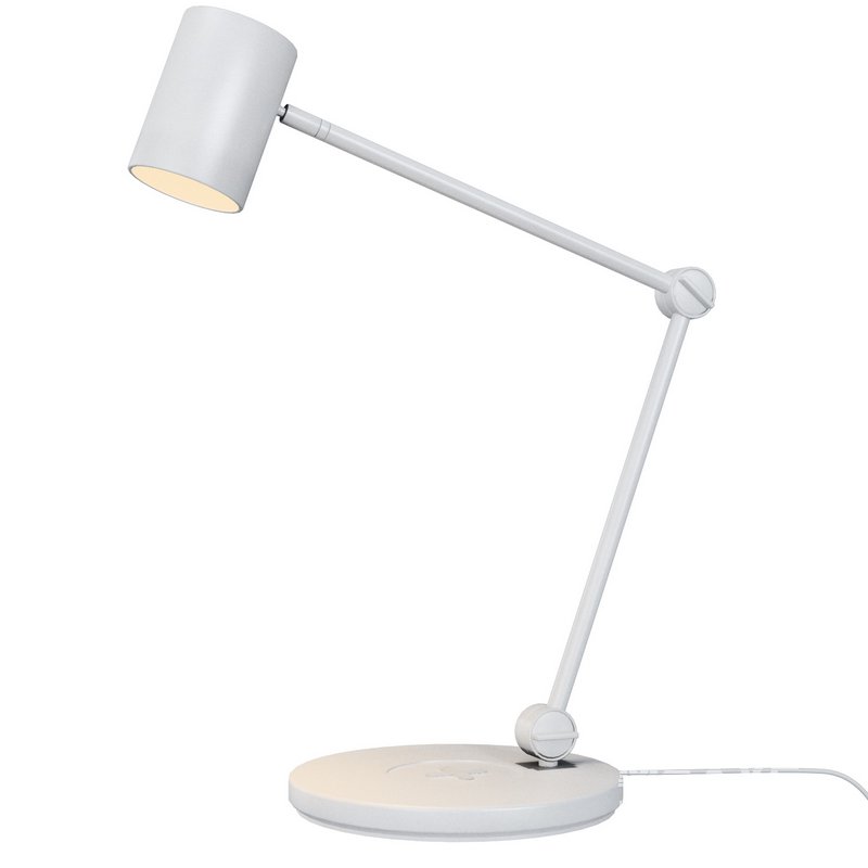 Ikea Table Lamp – NYMNE - Image 1