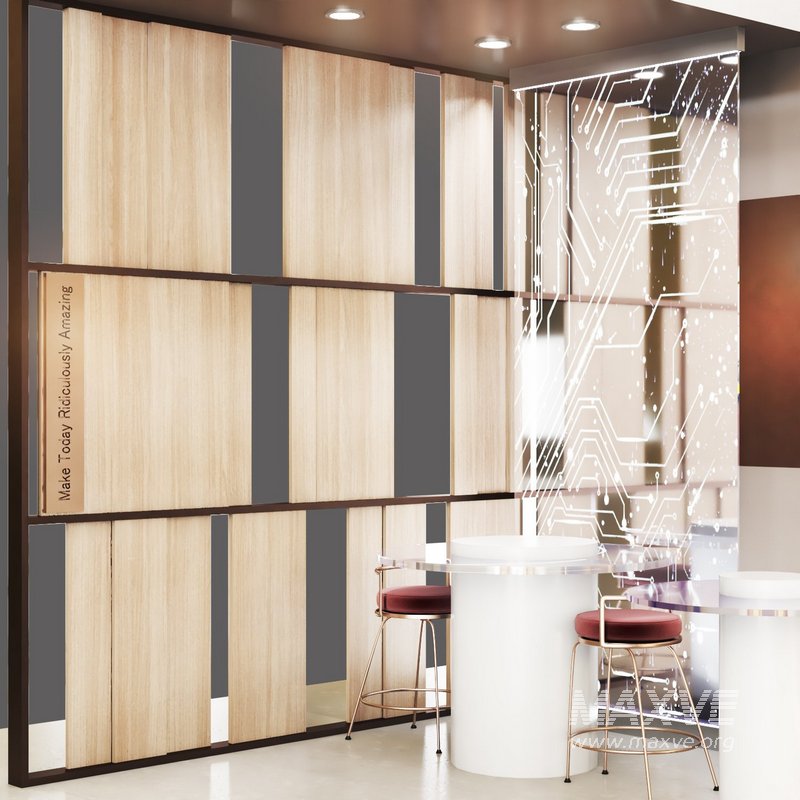 Exhibition - Image 3