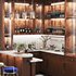 minibar-Home Bar - Thumbnail 3