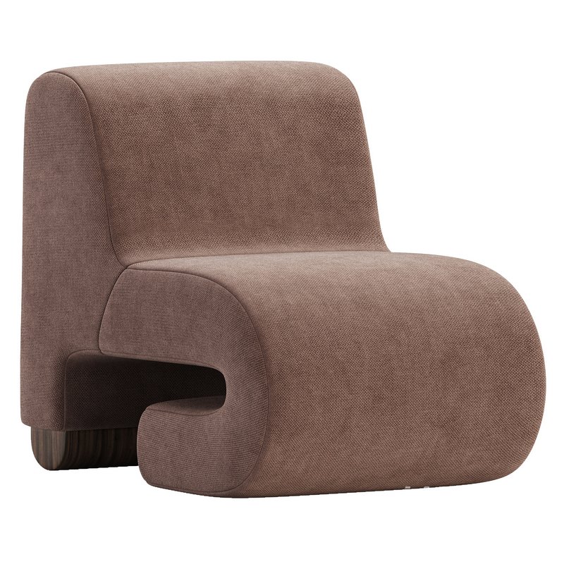 Greenapple chair - Image 4