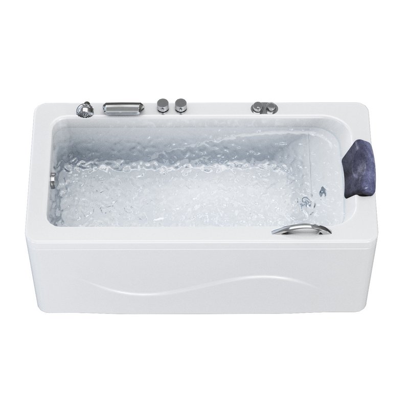 Bathtub - Image 2